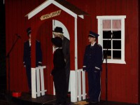 /album/mormor-og-de-8-ungene/mormor-og-de-%c3%a5tte-ungene-067-jpg/